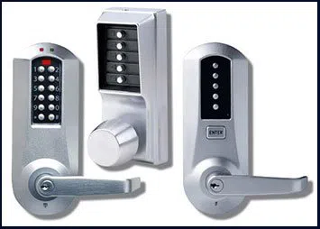 Bellevue Locksmith Store Bellevue, WA 425-201-4125