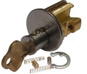  Bellevue Locksmith Store Bellevue, WA 425-201-4125