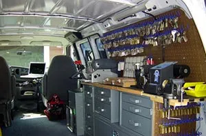 Bellevue Locksmith Store Bellevue, WA 425-201-4125