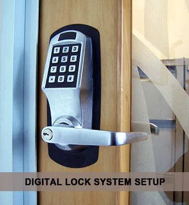 Bellevue Locksmith Store Bellevue, WA 425-201-4125