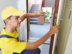 Bellevue Locksmith Store Bellevue, WA 425-201-4125 - home-02