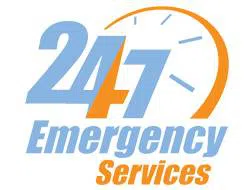 Bellevue Locksmith Store Bellevue, WA 425-201-4125 - home-04