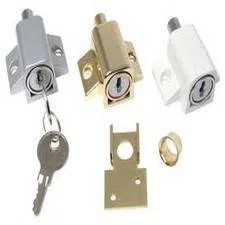 Bellevue Locksmith Store Bellevue, WA 425-201-4125