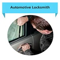 Bellevue Locksmith Store, Bellevue, WA 425-201-4125