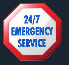 Bellevue Locksmith Store, Bellevue, WA 425-201-4125 - sb-emg