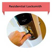 Bellevue Locksmith Store, Bellevue, WA 425-201-4125 - sb-res